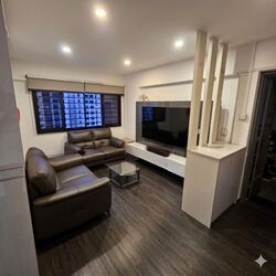 Blk 717 Jurong West Street 71 (Jurong West), HDB 4 Rooms #547448791